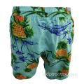 Pantaloncini da nuoto delle Hawaii Shorts Shorts